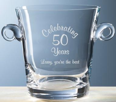 Engraved_Crystal_Ice_Bucket