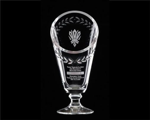 Engraved_Crystal_Trophy_Vase_