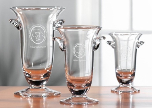 Engraved_Glass_Trophy_Vase_Cups__