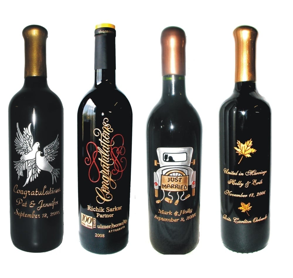 Engraved_Wine_Bottles