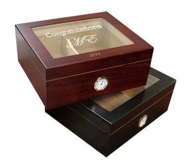 Glass_Top_Humidor