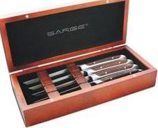 Knife_Set_in_Rosewood_Box2