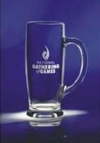 Personalized_Beer_Mug-1