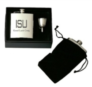 Stainless_Steel_Pocket_Flask