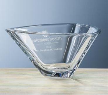 Triangular_Crystal_Bowl