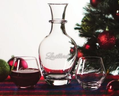 Wine_Decanter_Christmas_Set-1