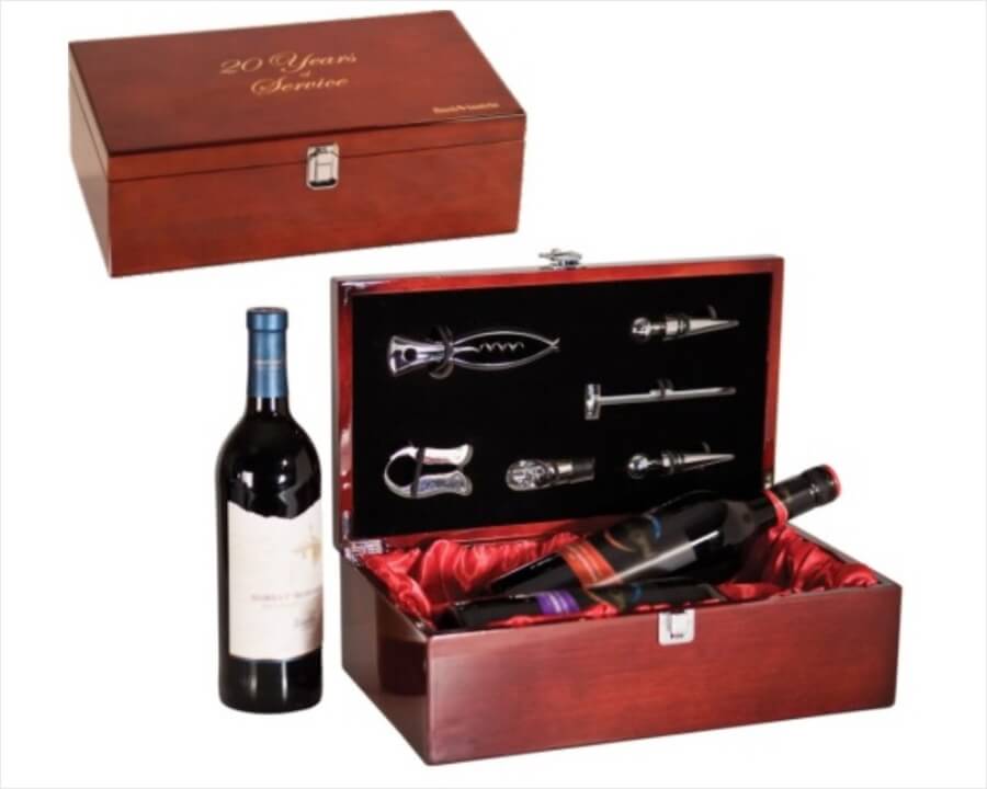 Double_WineBottle_Rosewood_Giftbox_large.jpg