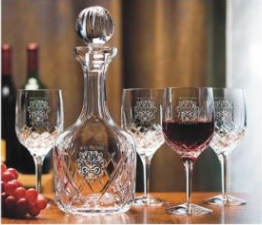 crystal-wine-decanter-set.png