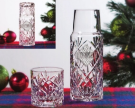 engraved-crystal-water-set.png