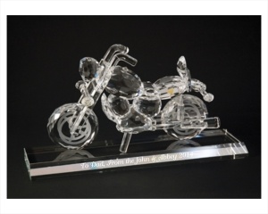 engraved_crystal_motorcylce_main