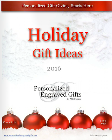 holiday-gift-ideas-2016.png