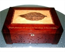 laser_engraved_piano_finished_leaf_inlaid__humidor_th