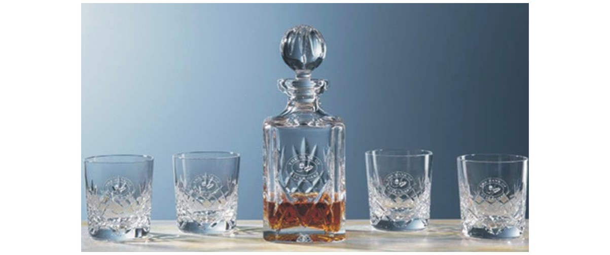 Engraved_Decanter_Set.jpg