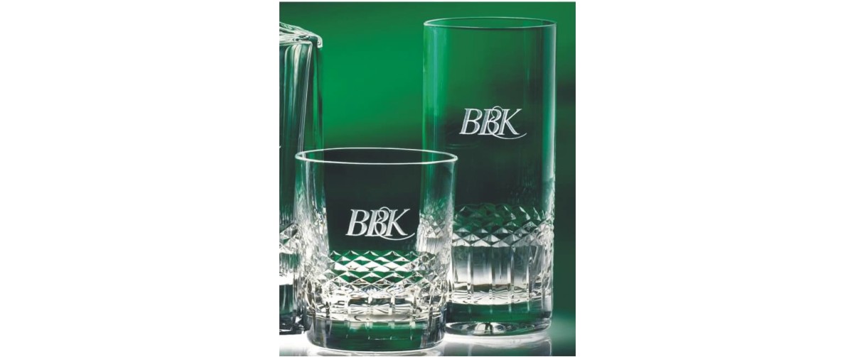 Engraved_Whiskey_Hiball_Glasses.jpg