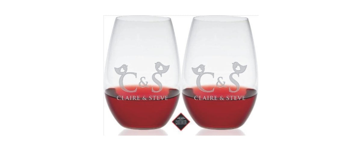 Etched_Riedel_Stemless_Wine_Glasses.jpg