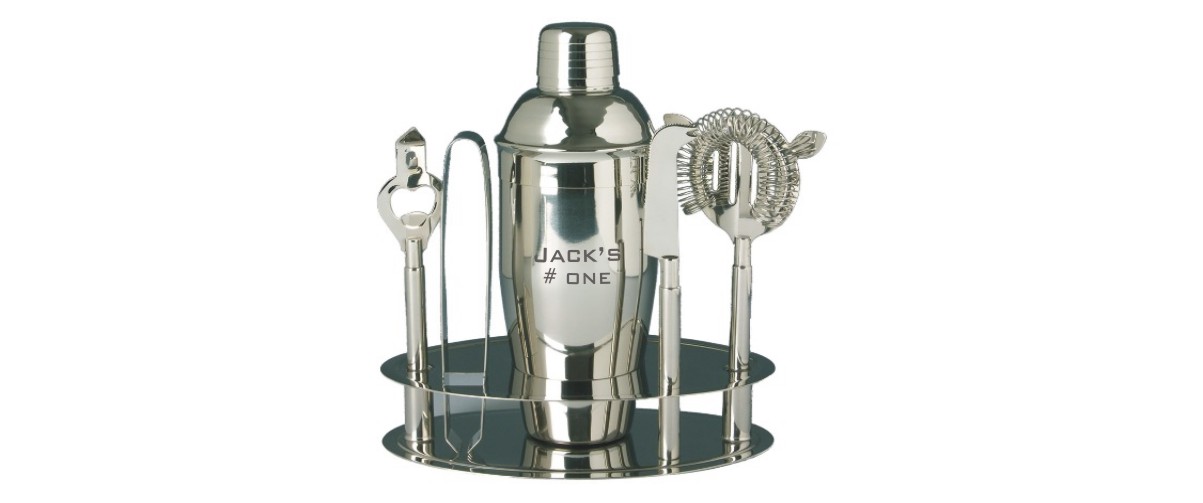 Stainless_Steel_Cocktail_Shaker_Set.jpg