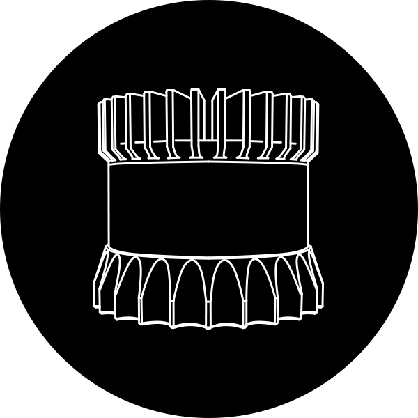 OusterStudio Icon