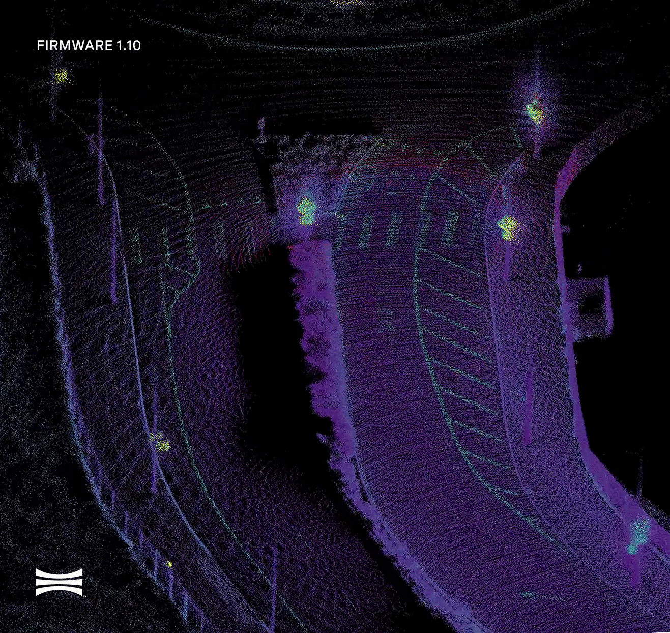 Firmware