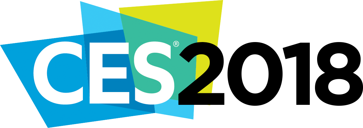 Ouster to Showcase Technology at CES and Detroit Auto Show 2018; Announces OS1 Research Pricing