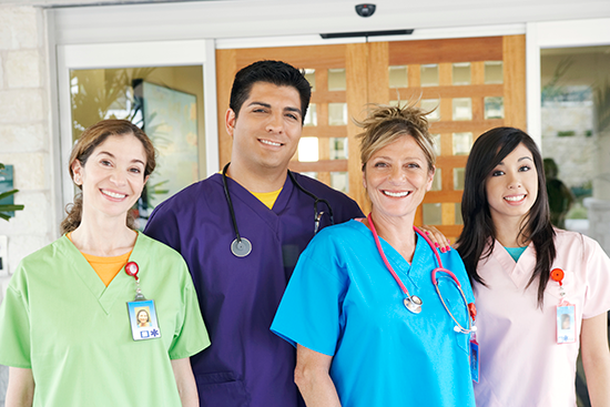 retention of nurses essay retention of nurses essay