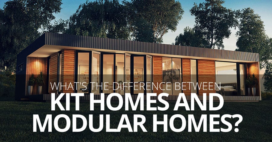 kit-homes-vs-modular-homes