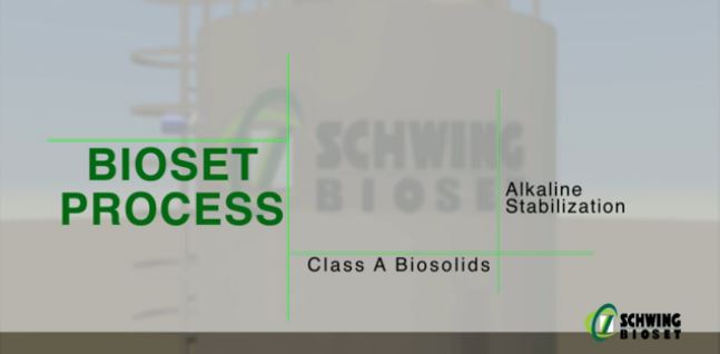 Bioset_Video_Screenshot