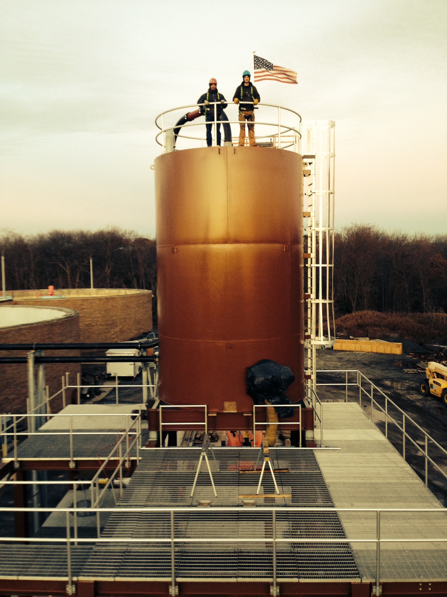 Ocean County Storage Silo.jpg