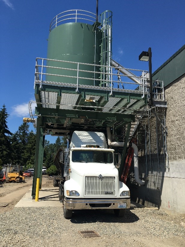 Puyallup WWTP Sliding Frame2.jpg