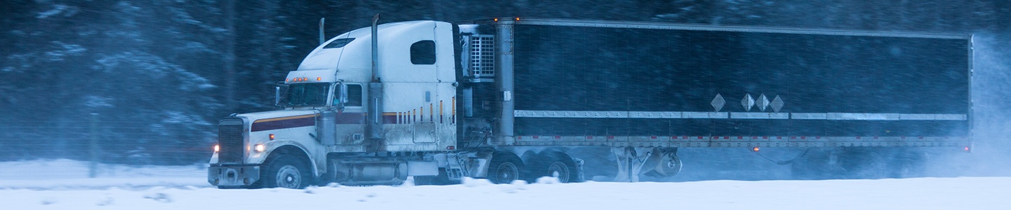 Disaster-Truck_1440x300.jpeg Disaster-Truck_1440x300.jpeg