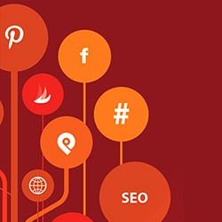 9 Pinterest hacks feature image 9 Pinterest hacks feature image
