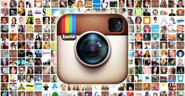 gain followers on instagram