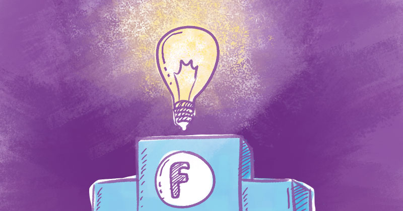 8 Facebook Contest Ideas You Can Run On Your Timeline Today