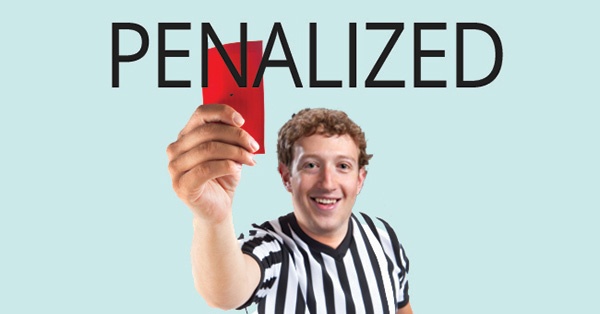 how to post a blog article on facebook how to post a blog article on facebook