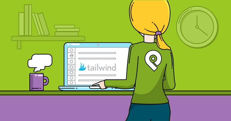 7 Twitter Bio Ideas that Entice Followers (and Make You Unforgettable)