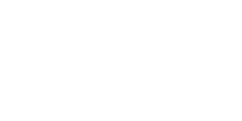 Modulus