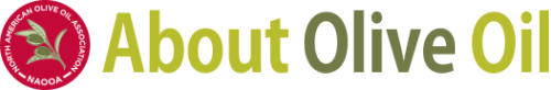 About Olive Oil