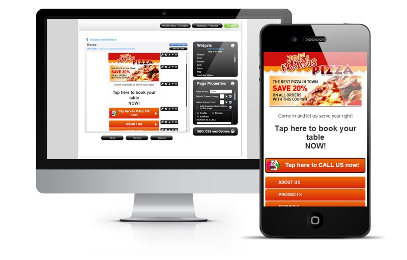 Mobile_Friendly_Site_Design