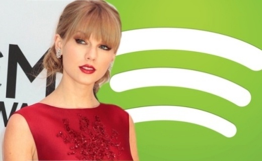 spotify screenshot  Taylor swift album cover, Taylor songs, Taylor swift  songs