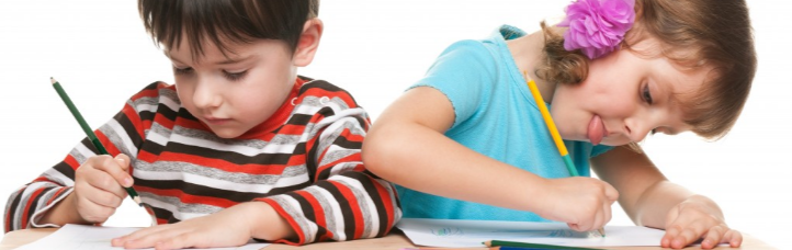 cursos-vacacionales-escritura