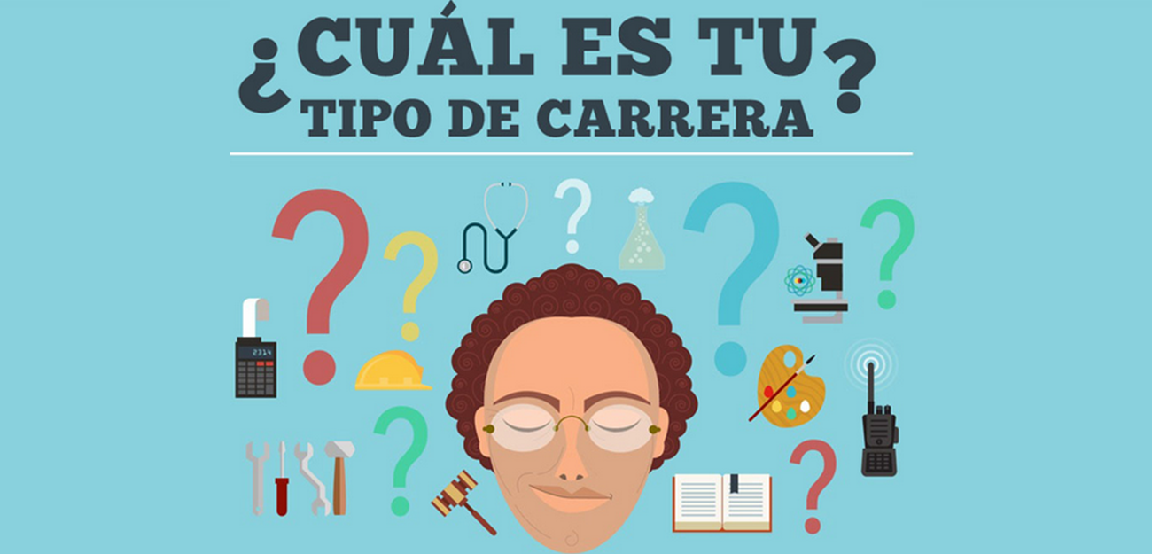 cursos-vacacionales-orientacion-vocacional