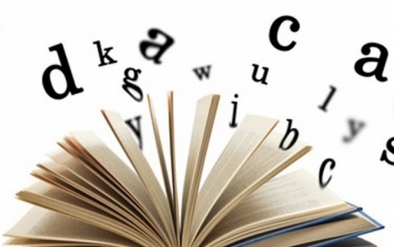 cursos-vacacionales-redacción-ortografía