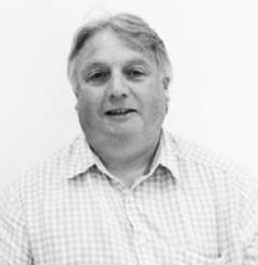Patrick Henn