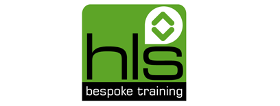 Why training is ESSENTIAL when working at height