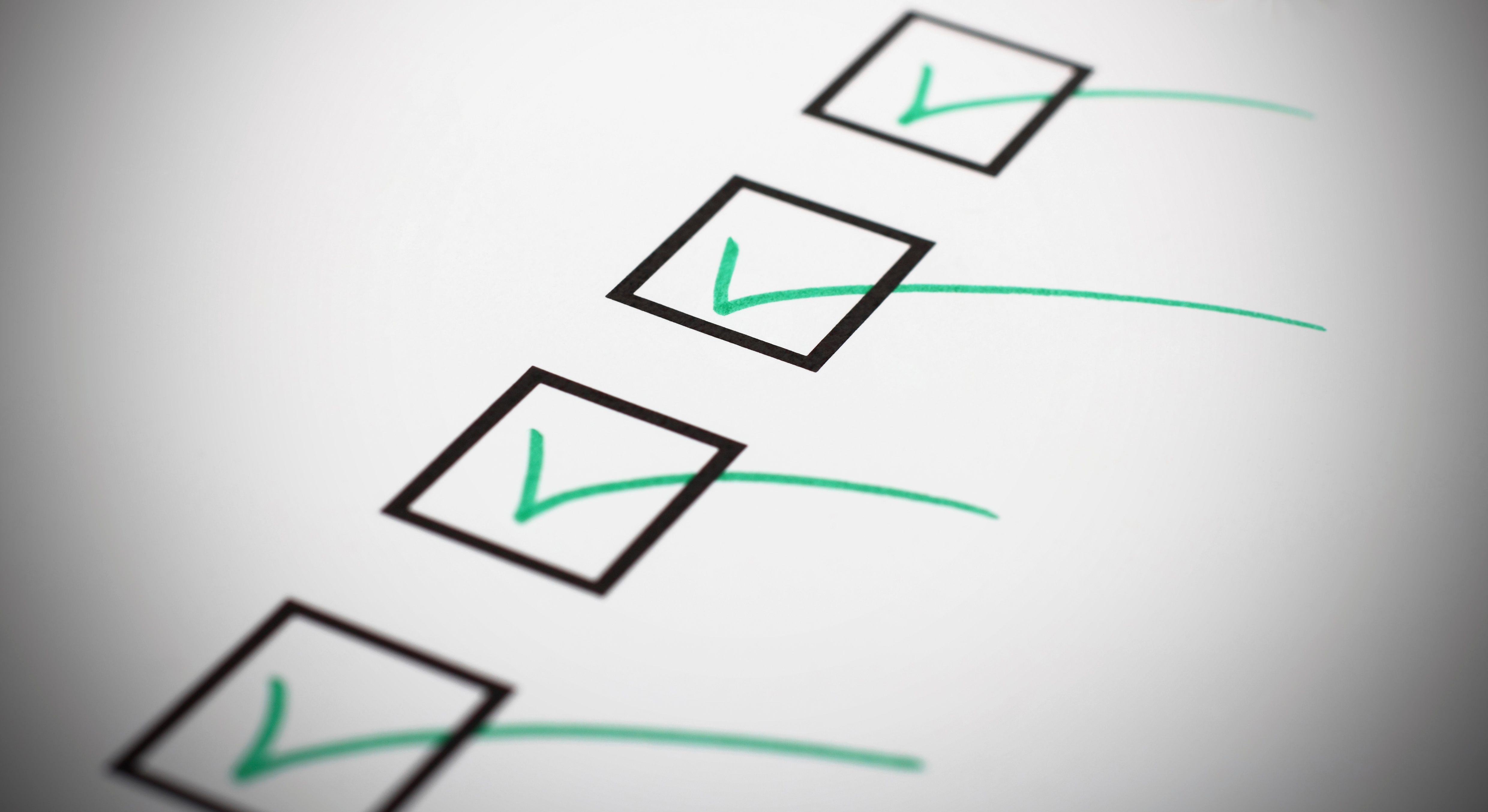 Mobile Elevating Work Platforms: Inspection Checklist and Guidance