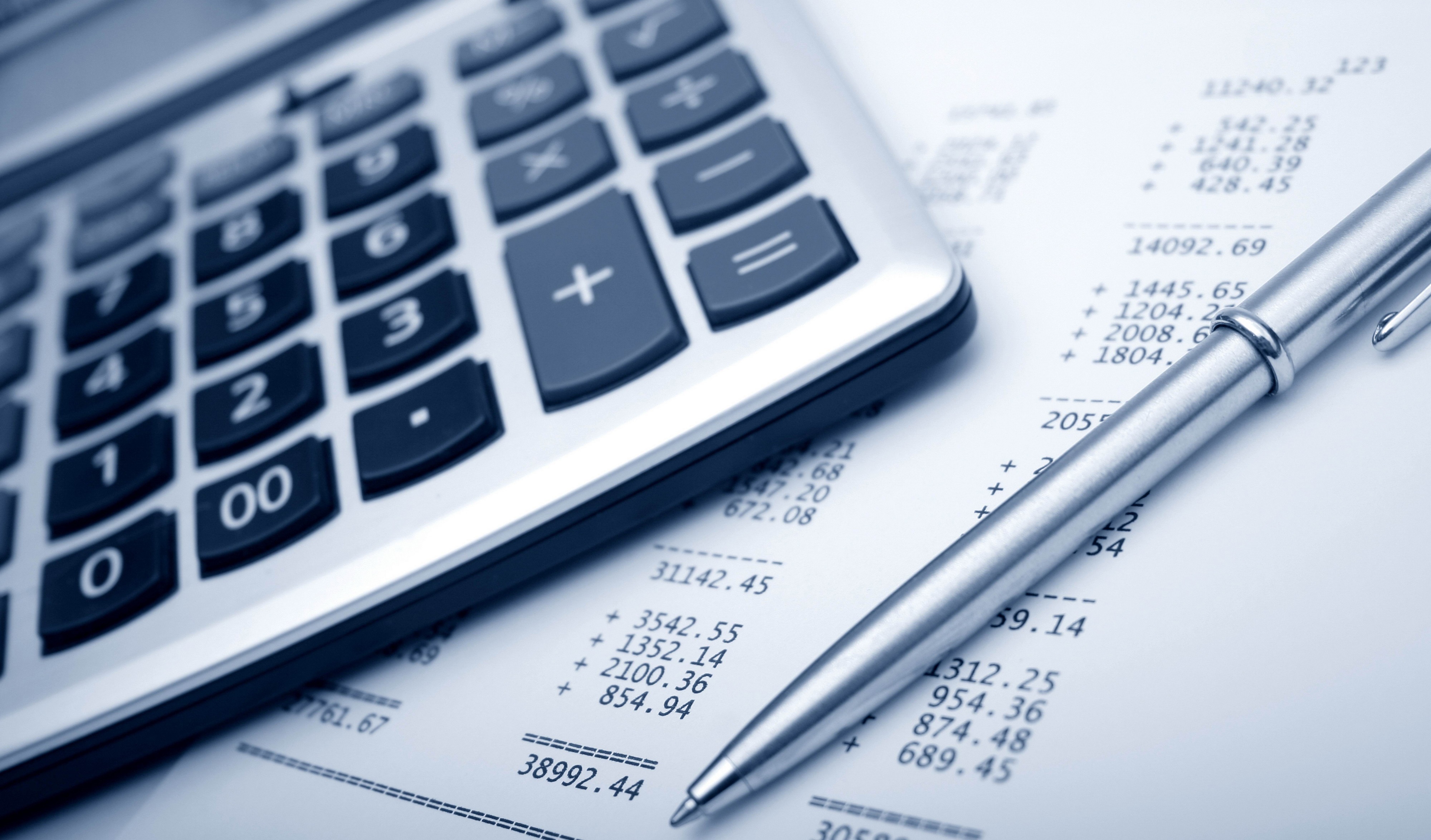 The Hidden Costs of Health and Safety Failures