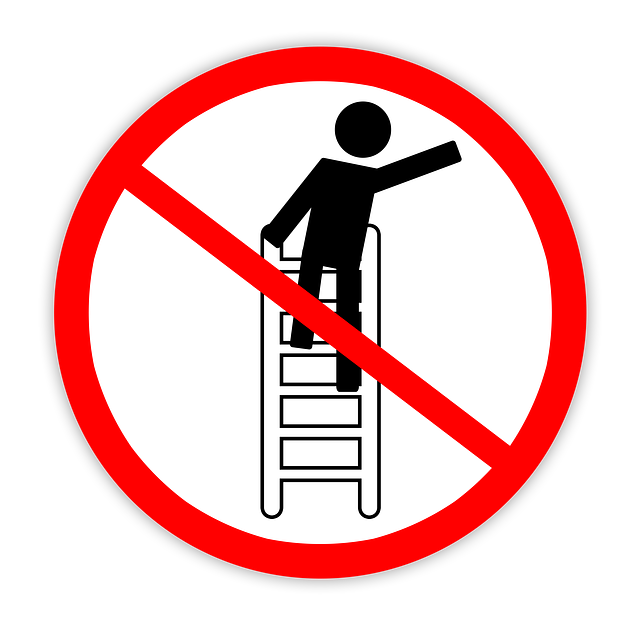 Why We Love Health And Safety (And You Should, Too!)