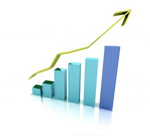 Slips Trips & Falls - Avoiding being a statistic!