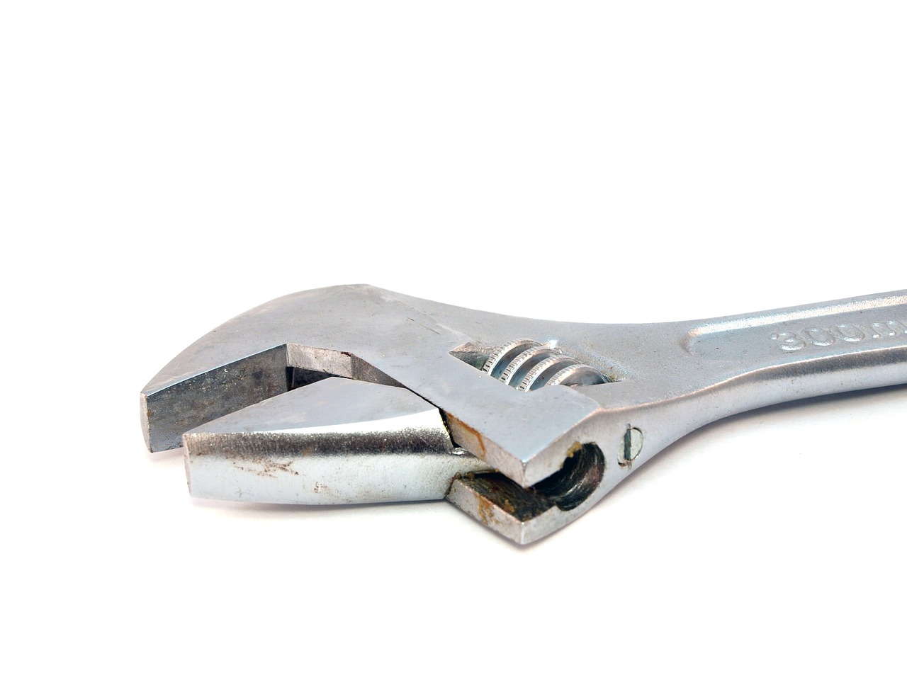 How important is ongoing maintenance for MEWPs?
