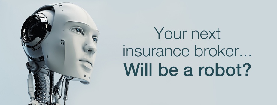 EN_Robo_advisor_insurance_industry.jpg