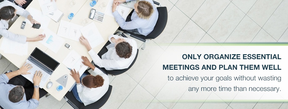 EN-Organizing-productive-meetings